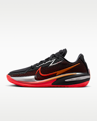 NIKE+AIR+ZOOM+G.T.+CUT.png